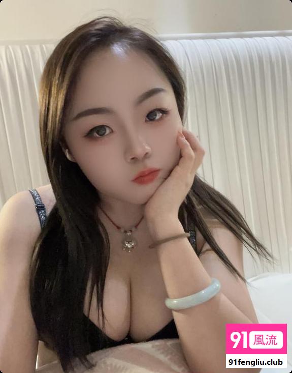 大胸服务控小妹